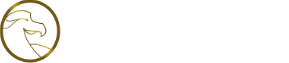 Logo Oxford Dodo Escort and Companion Services